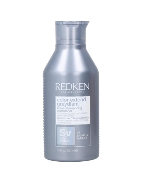 redken_color_extend_graydiant_acondicionador_anti-yellow_300_ml_3474636920099_oferta