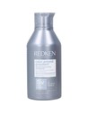 Redken Color Extend Graydiant Acondicionador Anti-yellow 300 Ml