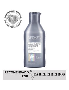 redken_color_extend_graydiant_acondicionador_anti-yellow_300_ml_3474636920099_oferta 2