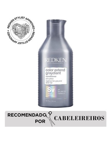 redken_color_extend_graydiant_acondicionador_anti-yellow_300_ml_3474636920099_promocion