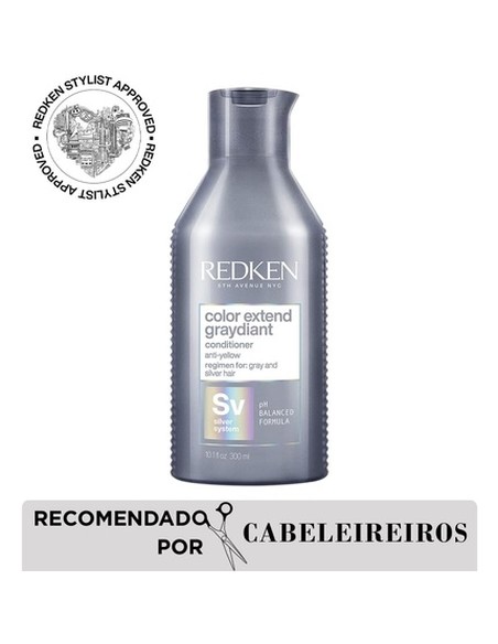 redken_color_extend_graydiant_acondicionador_anti-yellow_300_ml_3474636920099_promocion