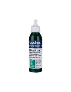 brother_tinta_reentintado_verde_20cc_pr-ink-r_4977766638142_oferta