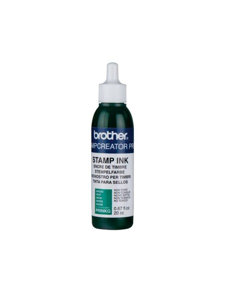 brother_tinta_reentintado_verde_20cc_pr-ink-r_4977766638142_oferta