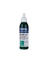 Brother Tinta Reentintado Verde 20cc Pr-ink-r