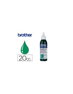 brother_tinta_reentintado_verde_20cc_pr-ink-r_4977766638142_oferta 2