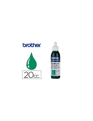 brother_tinta_reentintado_verde_20cc_pr-ink-r_4977766638142_promocion