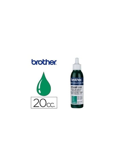 brother_tinta_reentintado_verde_20cc_pr-ink-r_4977766638142_promocion