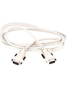 belkin_cable_bulk_vga_3m_macho_a_macho_con_núcleos_de_ferrita_y_blindaje_de_alta_calidad_0722868717394_oferta