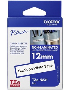 brother_cinta_rotuladora_blanco/negro_12_mm_4977766691833_oferta 2