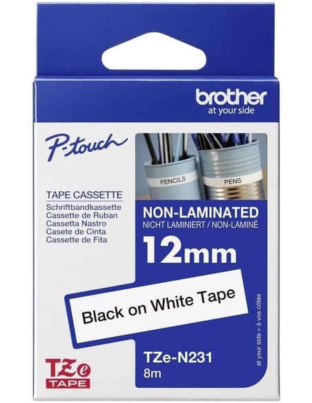 brother_cinta_rotuladora_blanco/negro_12_mm_4977766691833_promocion