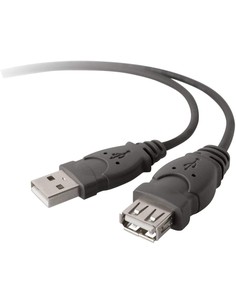 belkin_cable_bulk_usb_a/a_extensión_3m_macho_a_hembra_alta_velocidad_negro_0722868699225_oferta