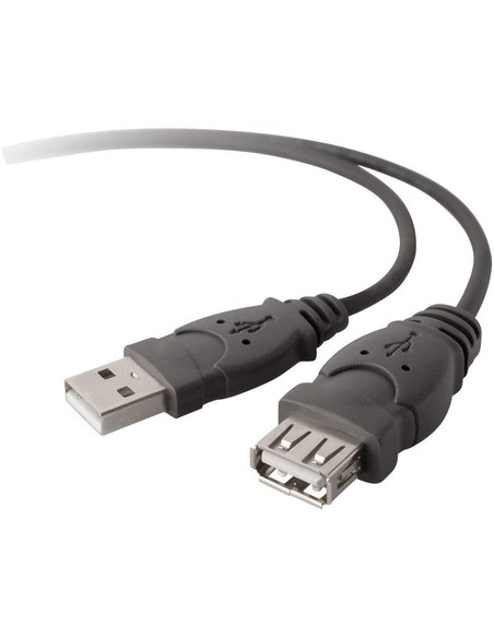 belkin_cable_bulk_usb_a/a_extensión_3m_macho_a_hembra_alta_velocidad_negro_0722868699225_oferta