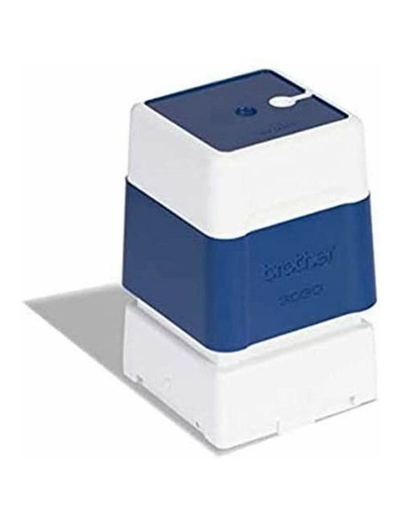 brother_sello_azul_30x30mm_pk6_4977766673082_oferta