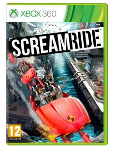 microsoft_xbox_360_screamride_dvd_0885370861914_oferta
