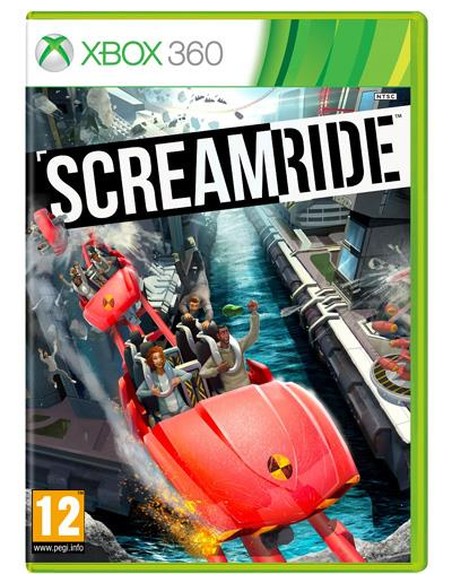 microsoft_xbox_360_screamride_dvd_0885370861914_oferta