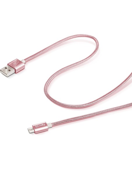 celly_cable_usb_a_micro_usb_cuerda_gold