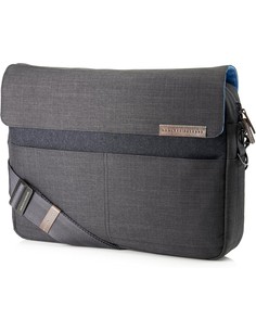 hp_premium_messenger_-_maletín_para_ordenador_portátil_hasta_15.6_pulgadas_0888793228197_oferta