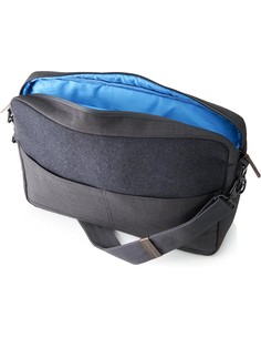 hp_premium_messenger_-_maletín_para_ordenador_portátil_hasta_15.6_pulgadas_0888793228197_oferta 2
