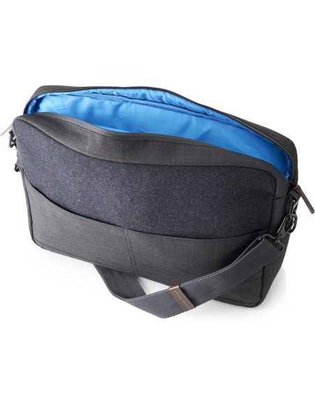 hp_premium_messenger_-_maletín_para_ordenador_portátil_hasta_15.6_pulgadas_0888793228197_promocion