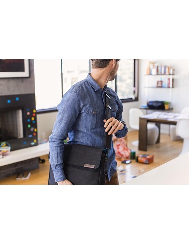 hp_premium_messenger_-_maletín_para_ordenador_portátil_hasta_15.6_pulgadas_0888793228197_barato