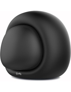 celly_altavoz_bluetooth_portátil_bubble_beat_3w_negro_8021735725893_oferta