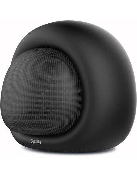 celly_altavoz_bluetooth_portátil_bubble_beat_3w_negro_8021735725893_oferta