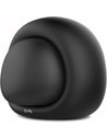 Celly Altavoz Bluetooth Portátil Bubble Beat 3w Negro