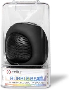 celly_altavoz_bluetooth_portátil_bubble_beat_3w_negro_8021735725893_oferta 2