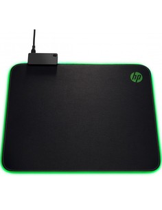hp_pavilion_gaming_400_mousepad_0193015901964_oferta