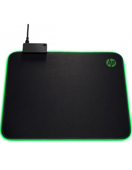 hp_pavilion_gaming_400_mousepad_0193015901964_oferta