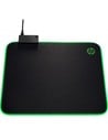 Hp Pavilion Gaming 400 Mousepad
