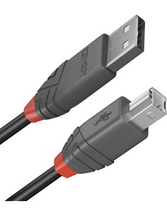 lindy_cable_usb_a_a_usb_b_36676_negro_7