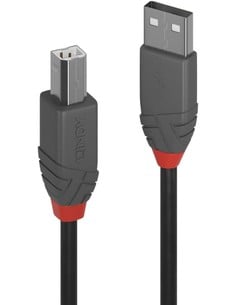lindy_cable_usb_a_a_usb_b_36676_negro_7 2