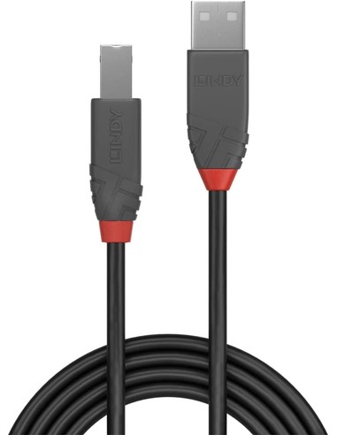 lindy_cable_usb_a_a_usb_b_36676_negro_7