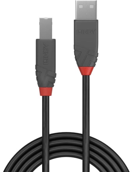 lindy_cable_usb_a_a_usb_b_36676_negro_7