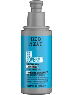 tigi_bed_head_recovery_acondicionador_hidratante_para_cabello_seco_100ml_0615908433364_oferta