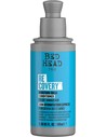Tigi Bed Head Recovery Acondicionador Hidratante para Cabello Seco 100ml