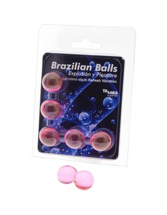 brazilian_balls_set_5_brazilian_balls_gel_efecto_refresh_vibration_8412345047626_oferta