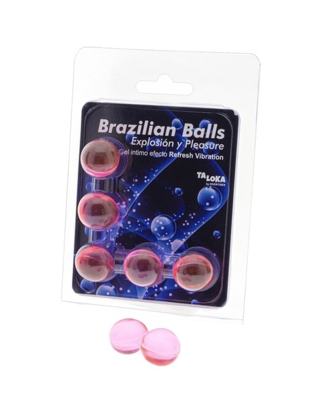 brazilian_balls_set_5_brazilian_balls_gel_efecto_refresh_vibration_8412345047626_oferta