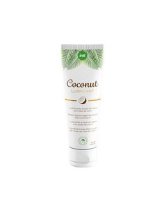 intt_lubricante_base_agua_coco_100%_vegano_100_ml_-_hidratante_natural_para_relaciones_Íntimas_5600692473929_oferta