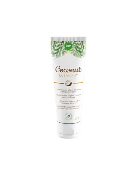 intt_lubricante_base_agua_coco_100%_vegano_100_ml_-_hidratante_natural_para_relaciones_Íntimas_5600692473929_oferta