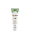Intt Lubricante Base Agua Coco 100% Vegano 100 Ml - Hidratante Natural para Relaciones Íntimas