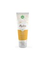 Intt Hydra Plus Lubricante Base Agua 100% Vegano 100 Ml