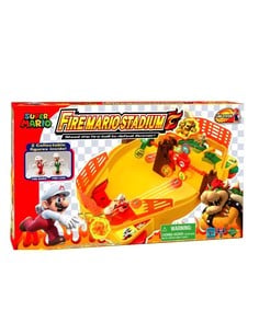 aquabeads_estadio_de_fuego_super_mario_-_juego_de_mesa_interactivo_para_niños_+5_años