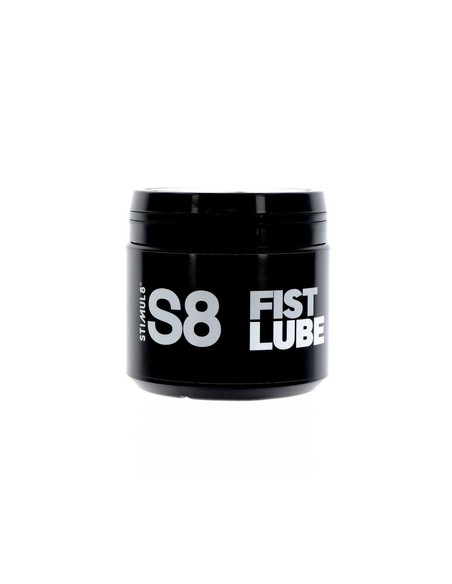 stimul8_s8_lubricante_híbrido_fist_extra_thick_500_ml_8713221832139_oferta