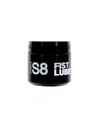 Stimul8 S8 Lubricante Híbrido Fist Extra Thick 500 Ml
