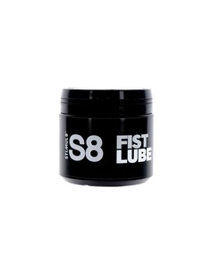 stimul8_s8_lubricante_híbrido_fist_extra_thick_500_ml_8713221832139_oferta 2