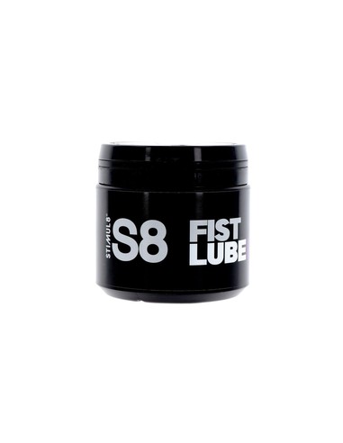 stimul8_s8_lubricante_híbrido_fist_extra_thick_500_ml_8713221832139_promocion