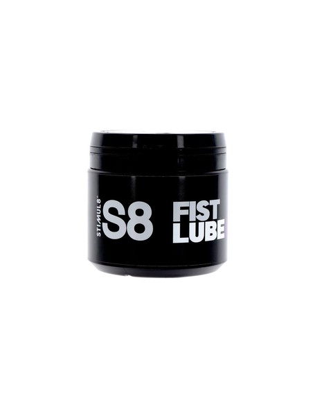 stimul8_s8_lubricante_híbrido_fist_extra_thick_500_ml_8713221832139_promocion
