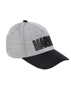 cerda_gorra_con_visera_curvada_logo_marvel_gris_talla_Única_adulto_8445484391916_oferta